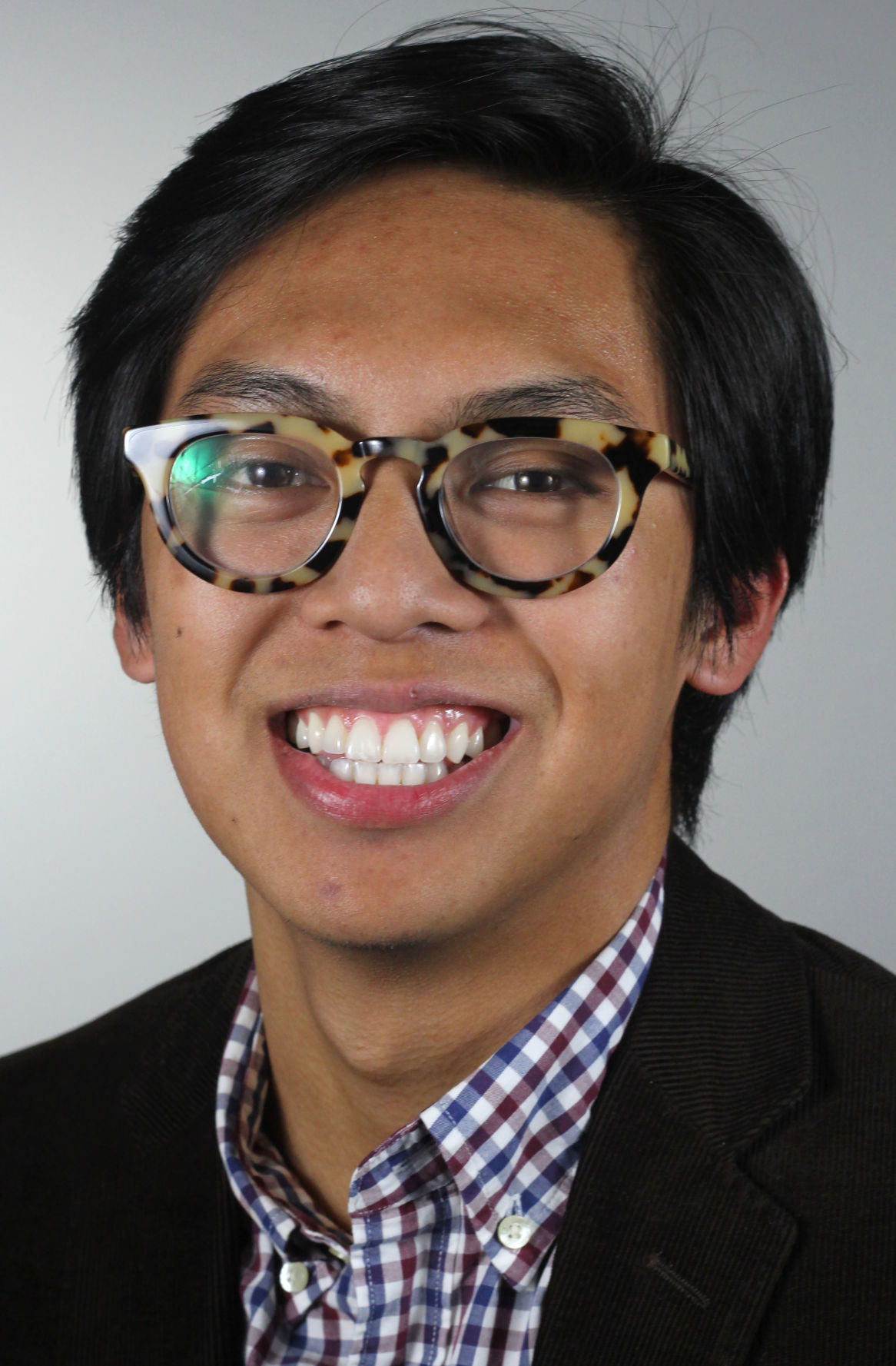 JoshuaAbaya.Mug.jpg